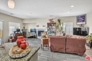 Single Family Residence, 64111 Apache Mountain st, Desert Hot Springs, CA 92240 - 6