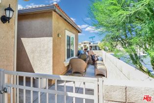 Single Family Residence, 64111 Apache Mountain st, Desert Hot Springs, CA 92240 - 19