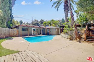 Single Family Residence, 3057 Laurel Canyon blvd, Studio City, CA 91604 - 17