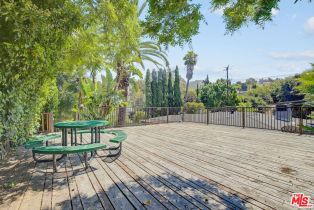 Single Family Residence, 3057 Laurel Canyon blvd, Studio City, CA 91604 - 18