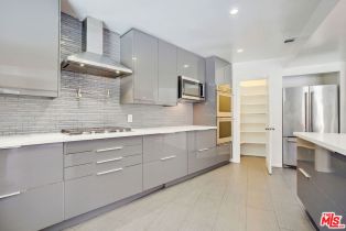 Single Family Residence, 3057 Laurel Canyon blvd, Studio City, CA 91604 - 7