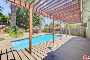 Single Family Residence, 3057 Laurel Canyon blvd, Studio City, CA 91604 - 16