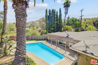 Single Family Residence, 3057   Laurel Canyon Blvd, Studio City, CA  Studio City, CA 91604