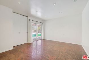 Single Family Residence, 3057 Laurel Canyon blvd, Studio City, CA 91604 - 9