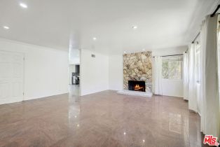 Single Family Residence, 3057 Laurel Canyon blvd, Studio City, CA 91604 - 5