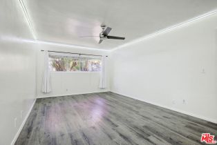 Single Family Residence, 3057 Laurel Canyon blvd, Studio City, CA 91604 - 12