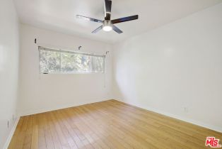 Single Family Residence, 3057 Laurel Canyon blvd, Studio City, CA 91604 - 11