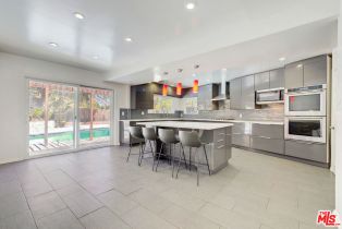 Single Family Residence, 3057 Laurel Canyon blvd, Studio City, CA 91604 - 6