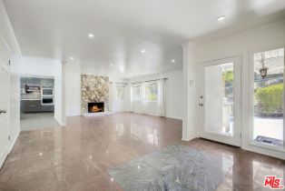 Single Family Residence, 3057 Laurel Canyon blvd, Studio City, CA 91604 - 3