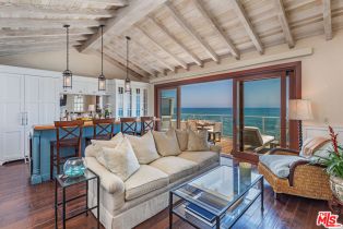 Single Family Residence, 19034 Pacific Coast Highway, Malibu, CA 90265 - 4