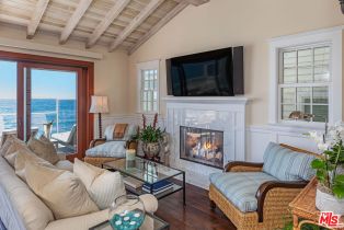 Single Family Residence, 19034 Pacific Coast Highway, Malibu, CA 90265 - 7