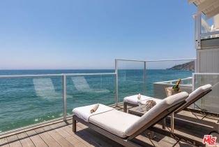 Single Family Residence, 19034 Pacific Coast Highway, Malibu, CA 90265 - 9