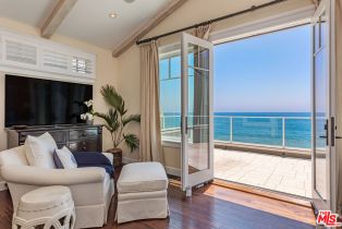 Single Family Residence, 19034 Pacific Coast Highway, Malibu, CA 90265 - 11