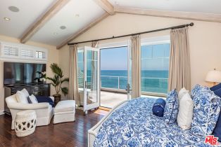 Single Family Residence, 19034 Pacific Coast Highway, Malibu, CA 90265 - 10