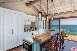 Single Family Residence, 19034 Pacific Coast Highway, Malibu, CA 90265 - 5