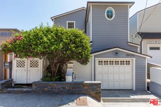 Single Family Residence, 19034 Pacific Coast Highway, Malibu, CA 90265 - 18