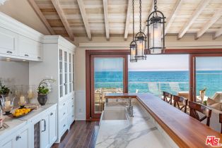 Single Family Residence, 19034 Pacific Coast Highway, Malibu, CA 90265 - 6