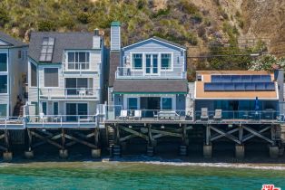 Single Family Residence, 19034 Pacific Coast Highway, Malibu, CA 90265 - 19