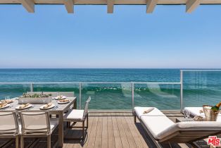 Single Family Residence, 19034 Pacific Coast Highway, Malibu, CA 90265 - 8