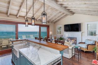 Single Family Residence, 19034   Pacific Coast Highway, Malibu, CA  Malibu, CA 90265