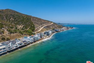 Single Family Residence, 19034 Pacific Coast Highway, Malibu, CA 90265 - 20