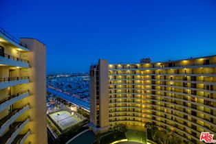 , 4265 Marina City dr, Marina Del Rey, CA 90292 - 38