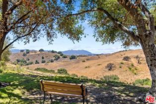 Condominium, 742 Via Colinas, Thousand Oaks, CA 91362 - 34