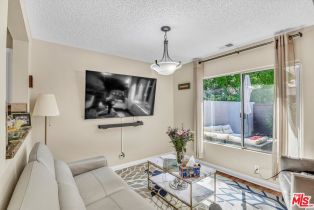 Condominium, 742 Via Colinas, Thousand Oaks, CA 91362 - 9