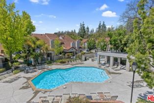 Condominium, 742 Via Colinas, Thousand Oaks, CA 91362 - 32