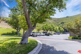 Condominium, 742 Via Colinas, Thousand Oaks, CA 91362 - 35