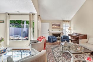 Condominium, 742 Via Colinas, Thousand Oaks, CA 91362 - 7