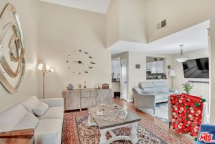 Condominium, 742 Via Colinas, Thousand Oaks, CA 91362 - 6