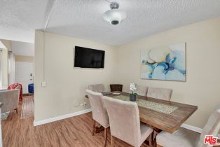 Condominium, 742 Via Colinas, Thousand Oaks, CA 91362 - 10