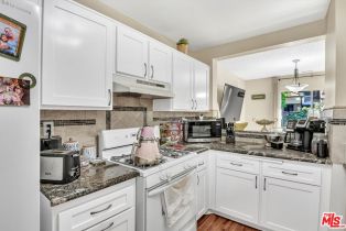 Condominium, 742 Via Colinas, Thousand Oaks, CA 91362 - 13