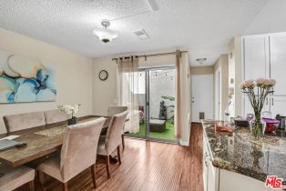 Condominium, 742 Via Colinas, Thousand Oaks, CA 91362 - 11