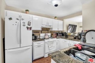 Condominium, 742 Via Colinas, Thousand Oaks, CA 91362 - 14