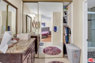 Condominium, 742 Via Colinas, Thousand Oaks, CA 91362 - 24