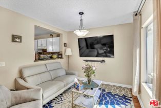 Condominium, 742 Via Colinas, Thousand Oaks, CA 91362 - 8