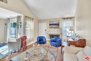 Condominium, 742 Via Colinas, Thousand Oaks, CA 91362 - 5