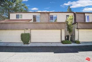 Condominium, 742 Via Colinas, Thousand Oaks, CA 91362 - 31