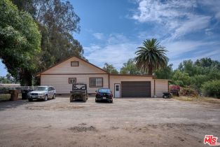 Single Family Residence, 5565 Balcom Canyon rd, Somis, CA 93066 - 21