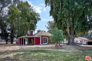 Single Family Residence, 5565 Balcom Canyon rd, Somis, CA 93066 - 23