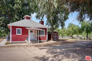 Single Family Residence, 5565 Balcom Canyon rd, Somis, CA 93066 - 22