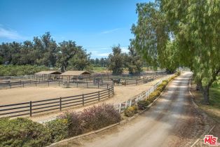 Single Family Residence, 5565 Balcom Canyon rd, Somis, CA 93066 - 67