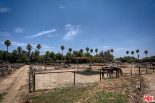 Single Family Residence, 5565 Balcom Canyon rd, Somis, CA 93066 - 61