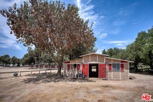 Single Family Residence, 5565 Balcom Canyon rd, Somis, CA 93066 - 38