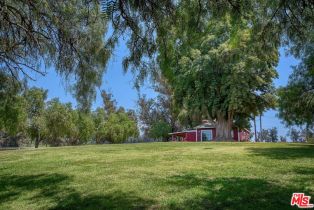 Single Family Residence, 5565 Balcom Canyon rd, Somis, CA 93066 - 34