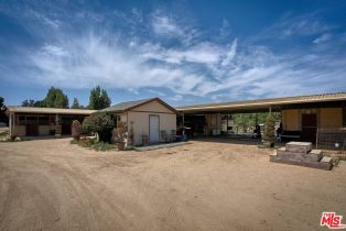 Single Family Residence, 5565 Balcom Canyon rd, Somis, CA 93066 - 55