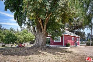 Single Family Residence, 5565 Balcom Canyon rd, Somis, CA 93066 - 33