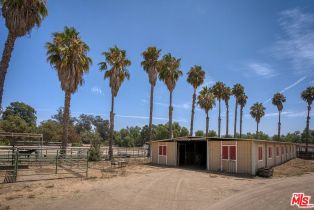 Single Family Residence, 5565 Balcom Canyon rd, Somis, CA 93066 - 47